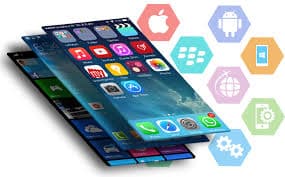 Building Scalable Mobile Apps in Kenya