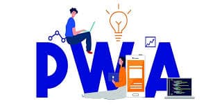 Progressive Web Apps Guide
