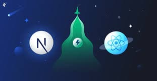 React vs Next.js: Performance Comparison