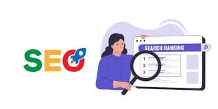 SEO Strategies for 2025
